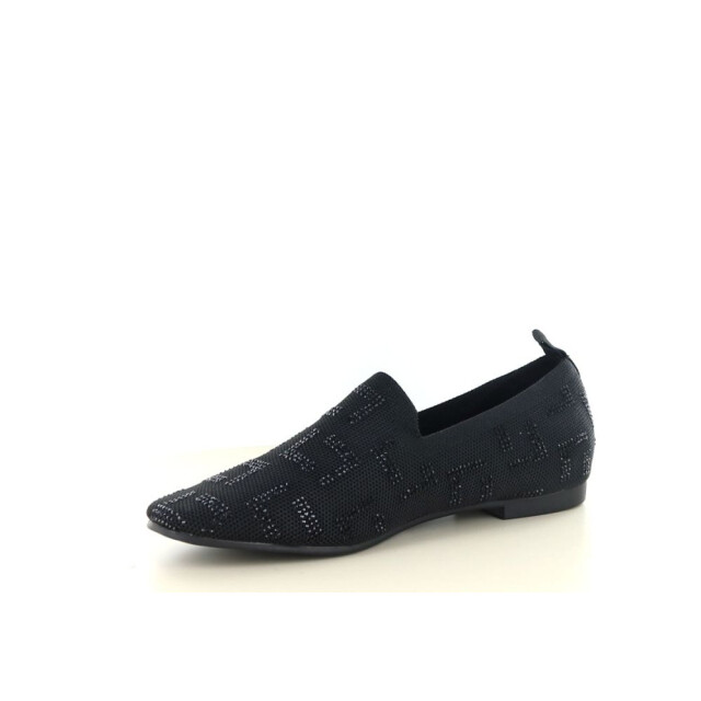 La Strada 2131884 220.90.106 large