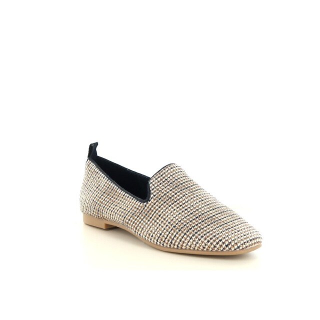 La Strada 2141884 220.97.011 large