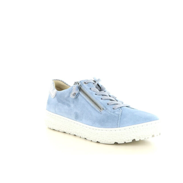 Hartjes 162.1401 wijdte h 237.80.263 large