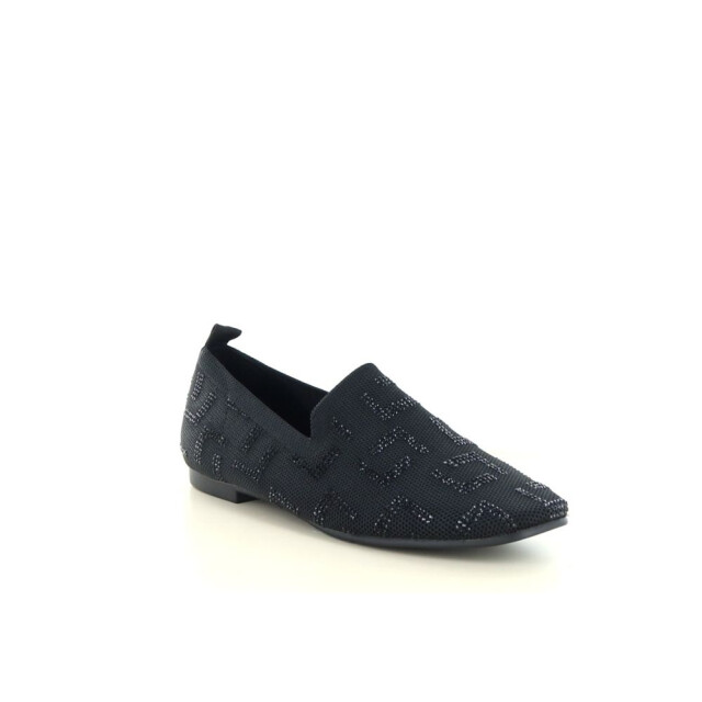 La Strada 2131884 220.90.106 large