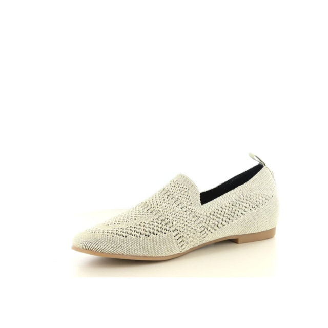 La Strada 2111884 220.97.093 large