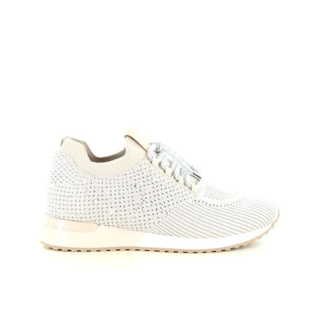 La Strada 2400409 237.97.024 large