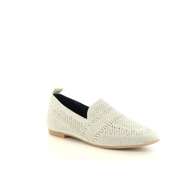 La Strada 2111884 220.97.093 large