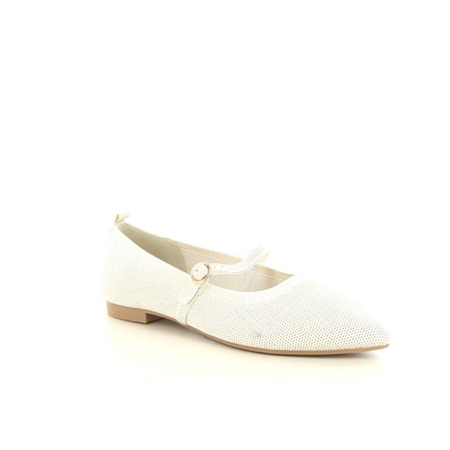 La Strada 2404253 220.40.063 large