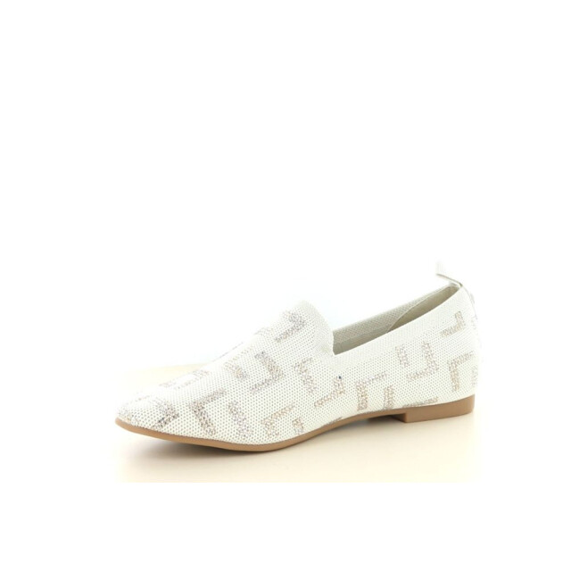 La Strada 2131884 220.40.052 large