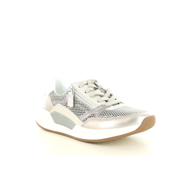 Gabor 237.97.155 Sneakers Goud 237.97.155 large
