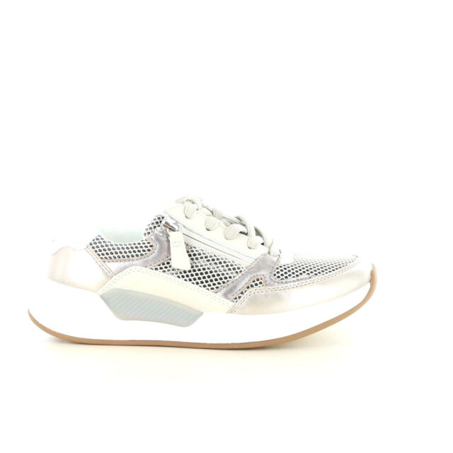 Gabor 237.97.155 Sneakers Goud 237.97.155 large