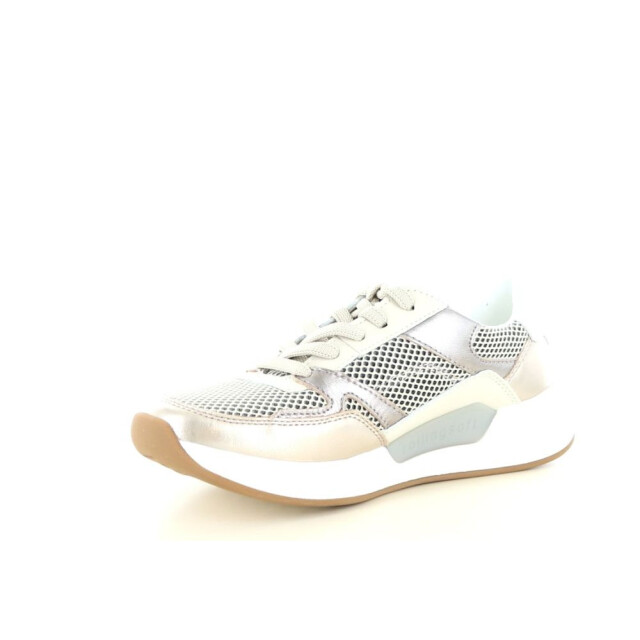 Gabor 237.97.155 Sneakers Goud 237.97.155 large