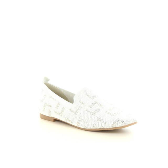 La Strada 2131884 220.40.052 large