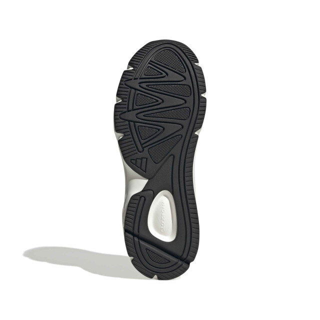 Adidas technochaos 2000 lage sneakers heren - 073775_900-10 large