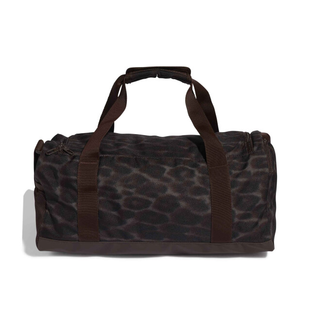 Adidas lin g duff s sporttas - 073772_800-1SIZE large