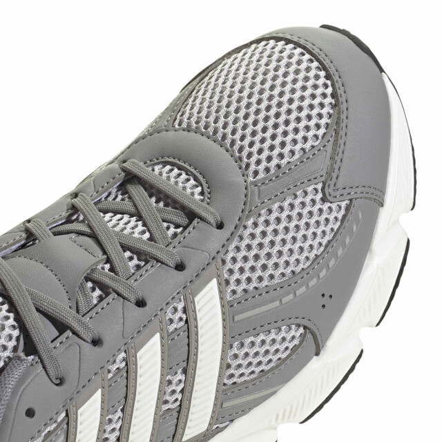 Adidas technochaos 2000 lage sneakers heren - 073775_900-10 large