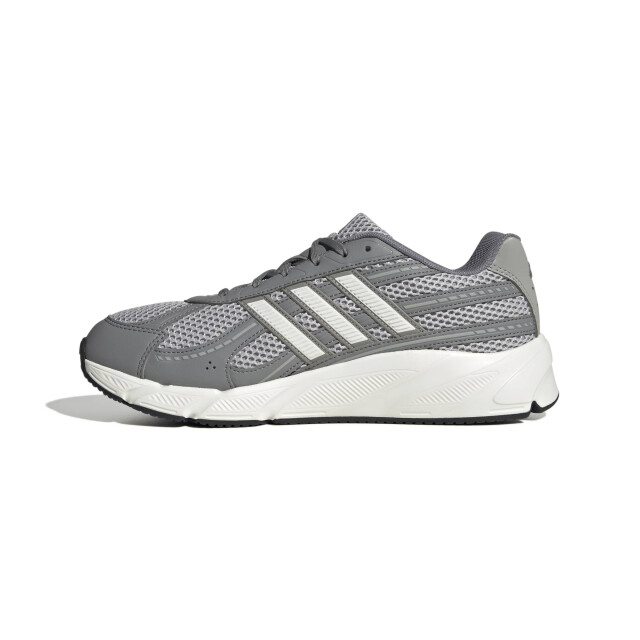 Adidas technochaos 2000 lage sneakers heren - 073775_900-10 large
