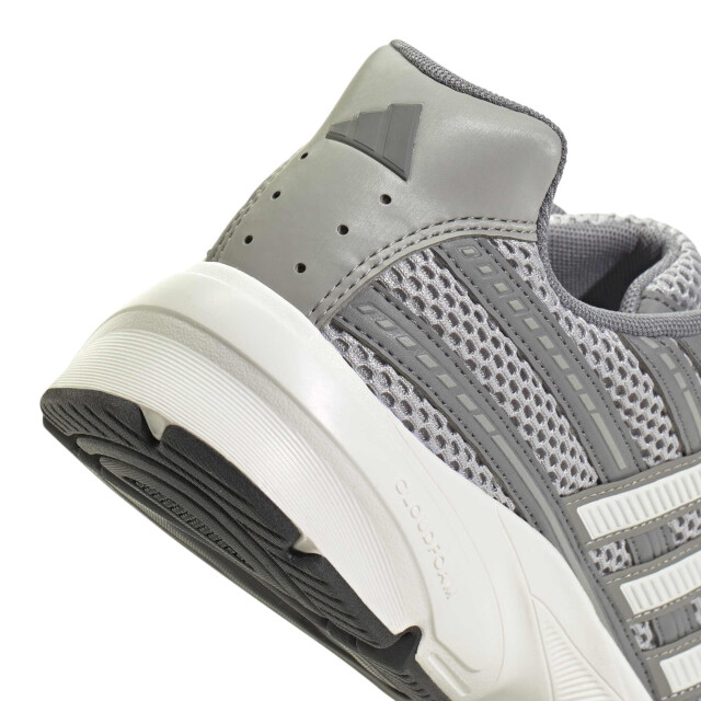 Adidas technochaos 2000 lage sneakers heren - 073775_900-10 large