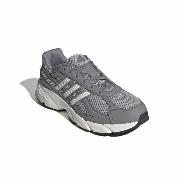 Adidas technochaos 2000 lage sneakers heren - 073775_900-10 large