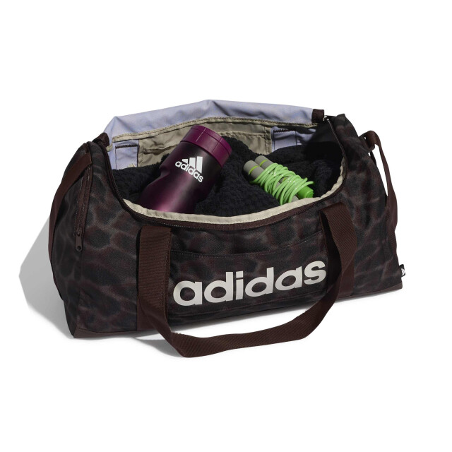 Adidas lin g duff s sporttas - 073772_800-1SIZE large