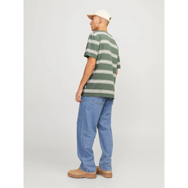 Jack & Jones Lucca tee 12251901 large