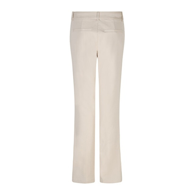 Red Button Broek srb4949 bibette punta kit SRB4949 Bibette punta - Kit large