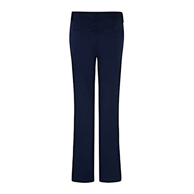 Red Button Broek srb4949 bibette punta darkblue SRB4949 Bibette punta - Darkblue large