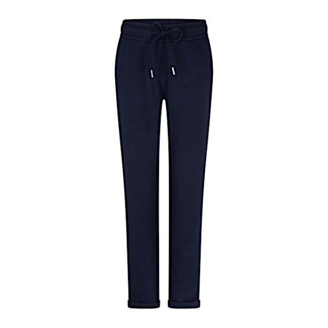 Red Button Broek srb4803 stella scuba darkblue SRB4803 Stella scuba - Darkblue large