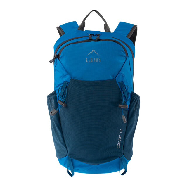 Elbrus Convoy 12l rugzak UTIG3236_directoirebluedressbless large