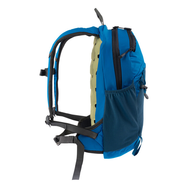 Elbrus Convoy 12l rugzak UTIG3236_directoirebluedressbless large