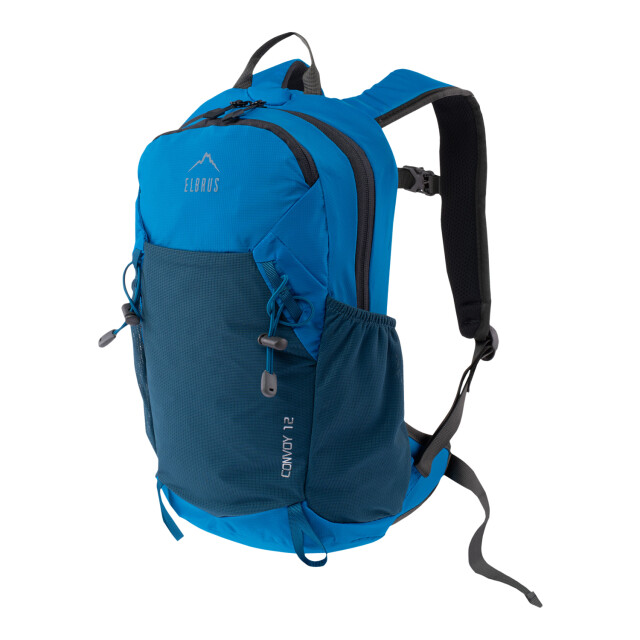 Elbrus Convoy 12l rugzak UTIG3236_directoirebluedressbless large