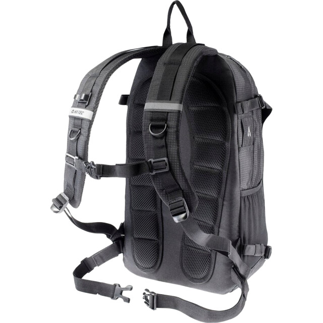 Hi-Tec Felix 20l rugzak UTIG3867_blackmicrochip large