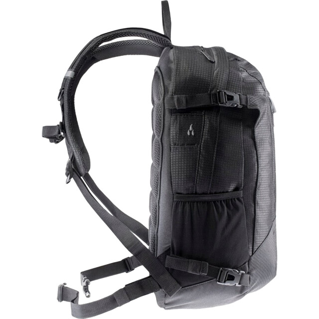 Hi-Tec Felix 20l rugzak UTIG3867_blackmicrochip large