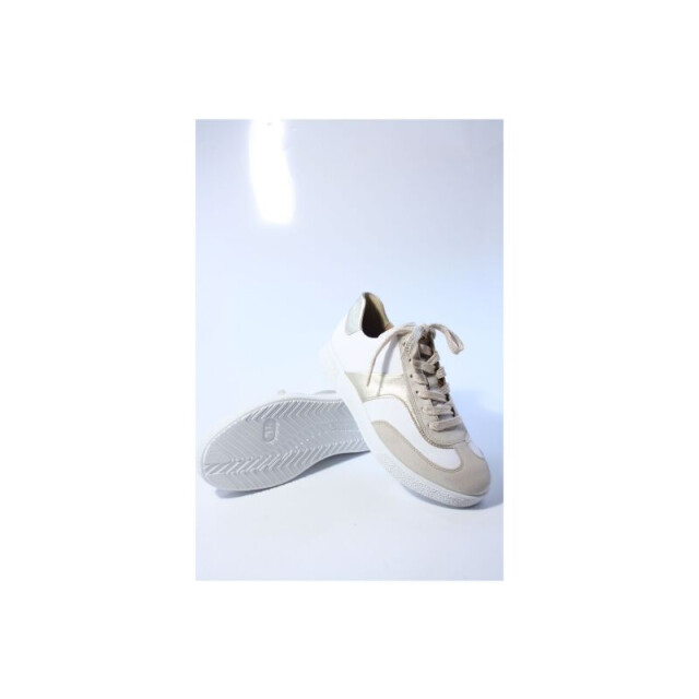 Hartjes 162.2702 sophie sneakers 1622702 large