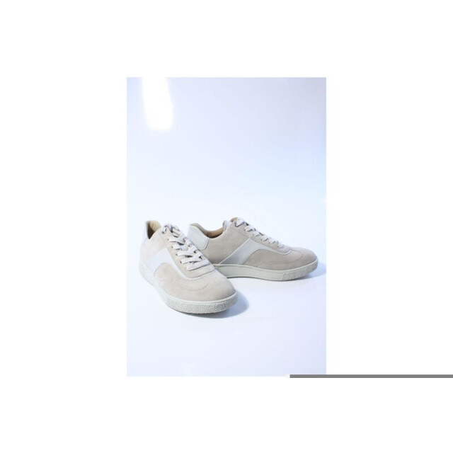 Hartjes 162.2702 sophie sneakers 1622702 large