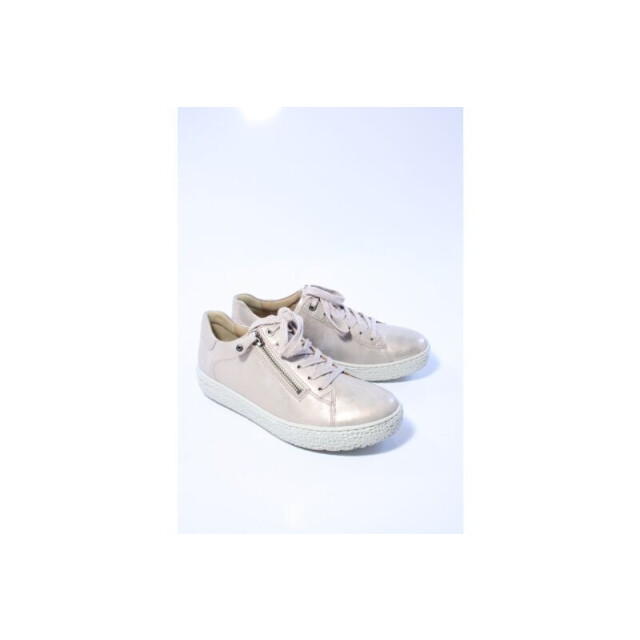 Hartjes Phil 162.102 sneakers 1621402 large