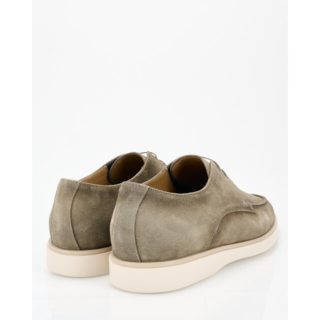 Giorgio 109147-001-41 Veterschoenen Groen 109147-001-43 large