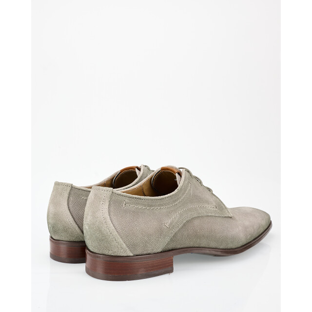 Giorgio 109148-001-41 Veterschoenen Groen 109148-001-41 large