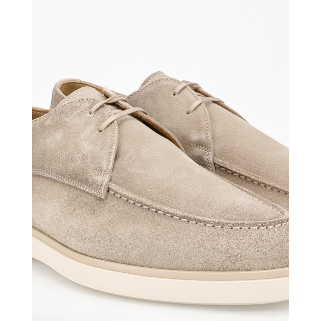 Giorgio 109146-001-41 Veterschoenen Beige 109146-001-41 large