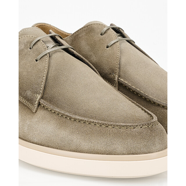 Giorgio 109147-001-41 Veterschoenen Groen 109147-001-43 large