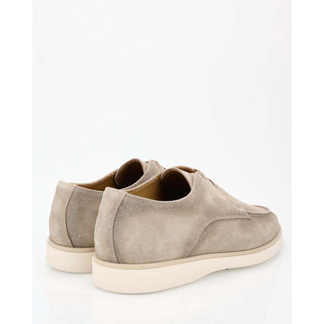 Giorgio 109146-001-41 Veterschoenen Beige 109146-001-41 large