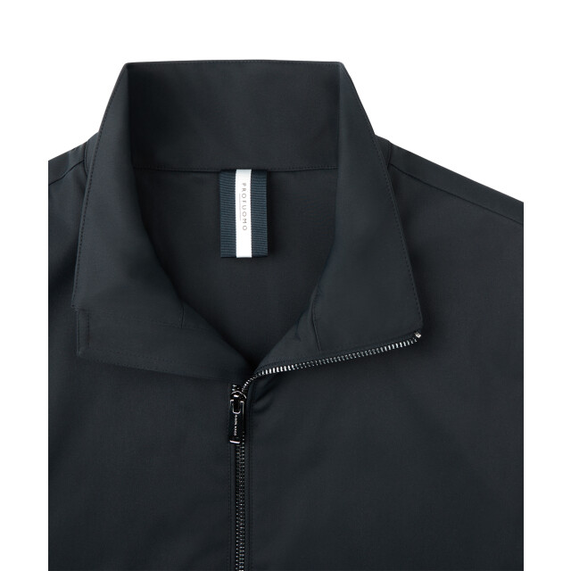 Profuomo Bodywarmer 108053-001-48 large