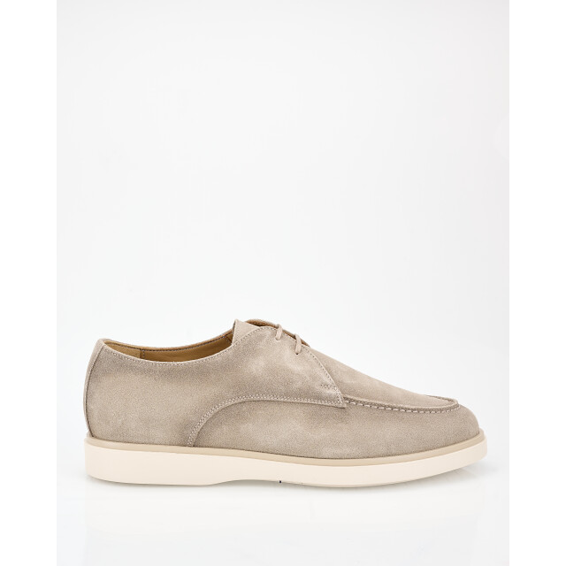 Giorgio 109146-001-41 Veterschoenen Beige 109146-001-41 large