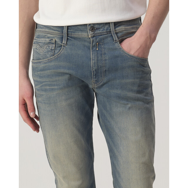 Replay Jeans 110244-001-28/32 large