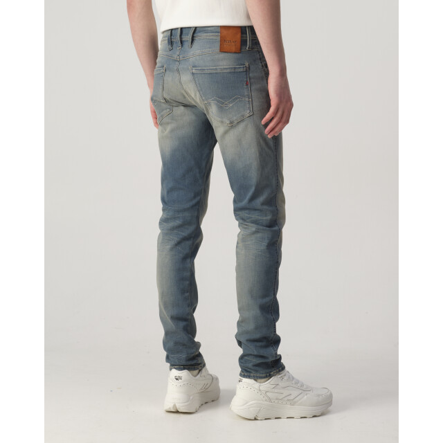 Replay Jeans 110244-001-28/32 large