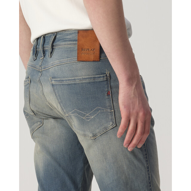 Replay Jeans 110244-001-28/32 large