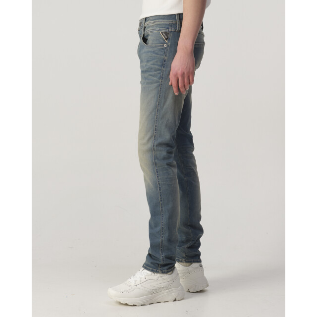 Replay Jeans 110244-001-28/32 large