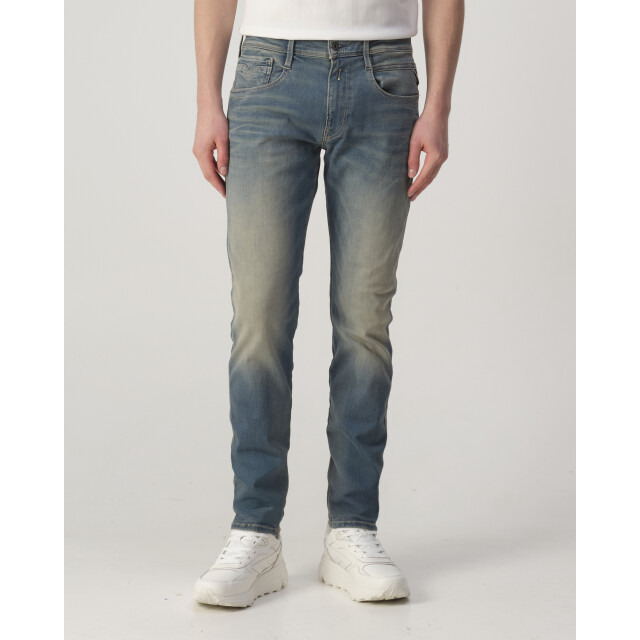 Replay Jeans 110244-001-28/32 large