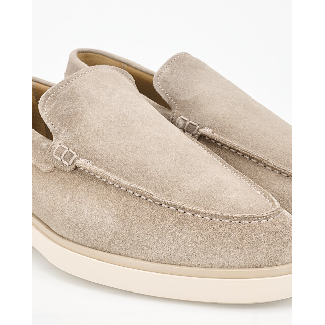 Giorgio 109144-001-41 Instapschoenen Beige 109144-001-44 large