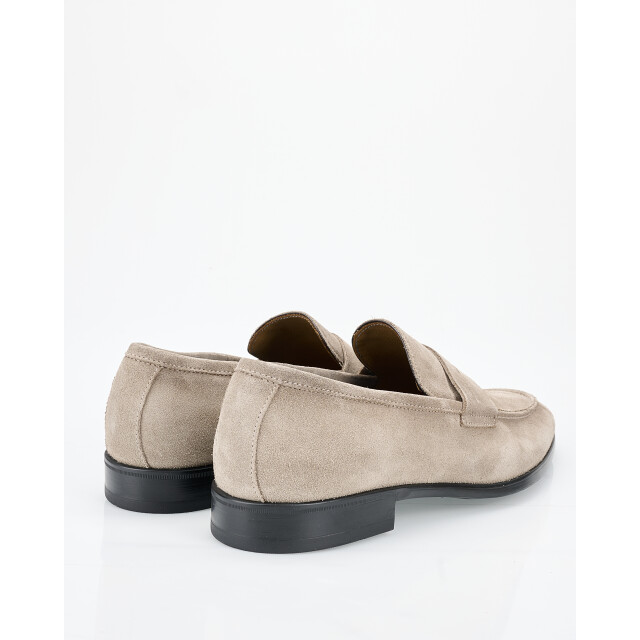 Giorgio 109141-001-41 Instapschoenen Beige 109141-001-45 large