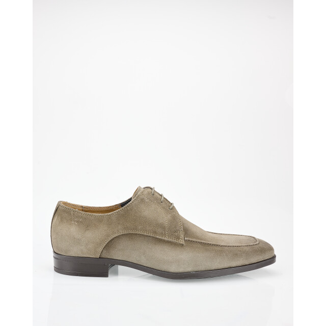 Giorgio 109137-001-41 Geklede schoenen Groen 109137-001-41 large