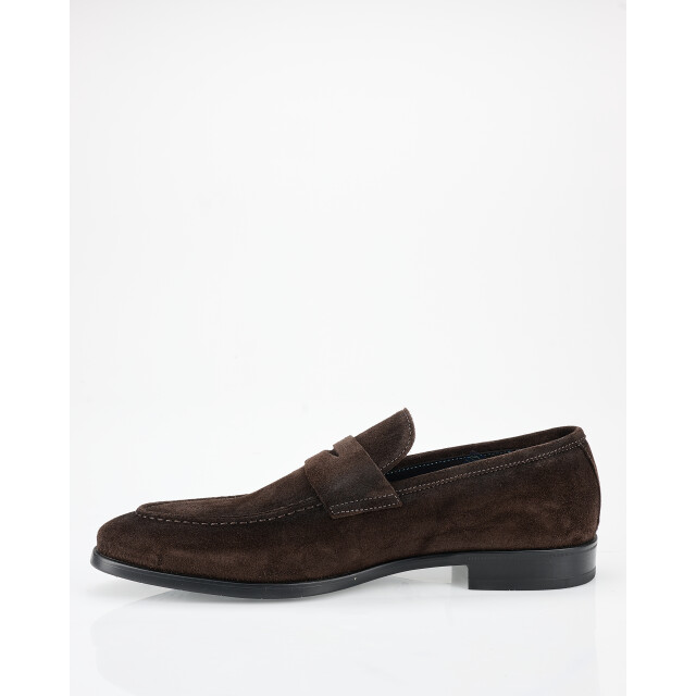 Giorgio 109140-001-41 Instapschoenen Bruin 109140-001-42 large