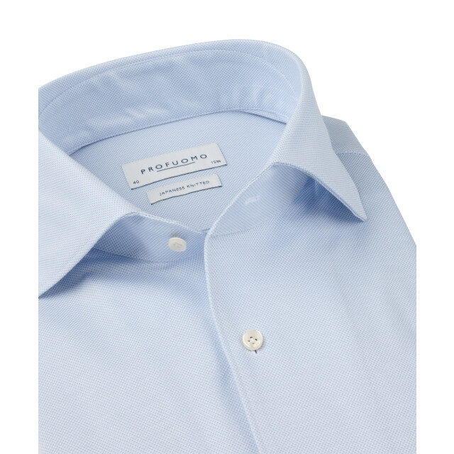 Profuomo Business overhemd 108107-001-41 large