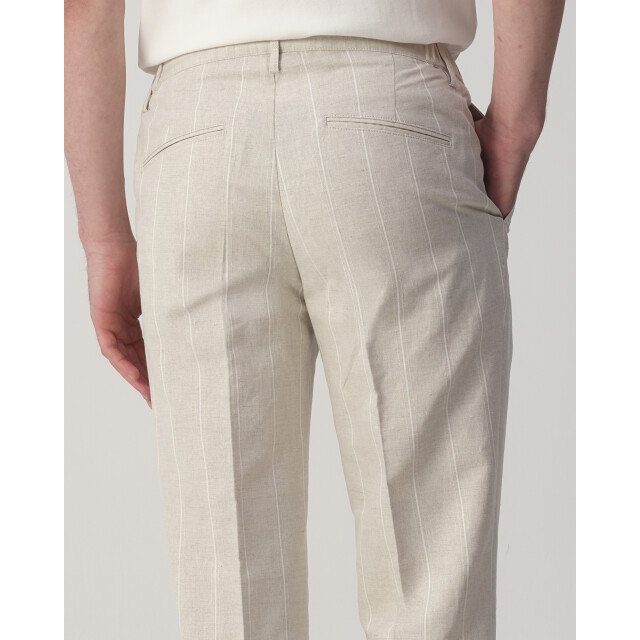 Profuomo Chino 108112-001-48 large